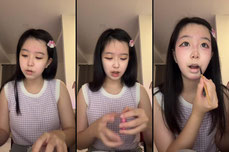 Untitled stream
