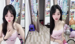 【体力】做我大哥，我宠你