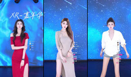 堵门堵门喽！