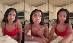 Nahla is live!