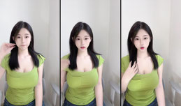 嗨