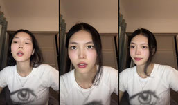 hi呀