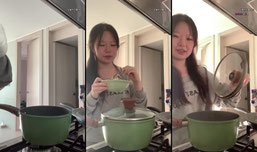 식사식사