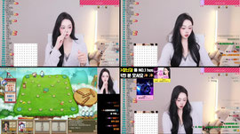안농