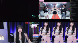 [수니그룹] 쿨 100플 노방종 7시기상