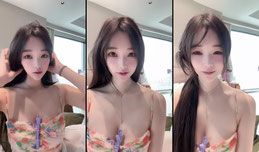 浪漫的八月