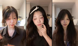 고민상담