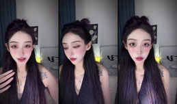 播啥看啥吧