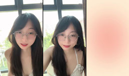 谁能莫名其妙送我一个跑车