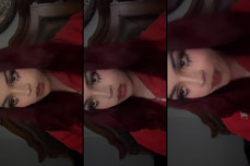 Untitled stream