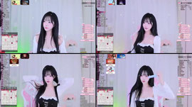 시그 1+1