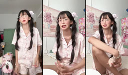 精灵🧚‍♀️正在直播