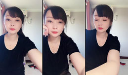 心愿到就可以