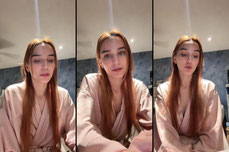 Untitled stream