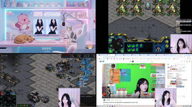 [신세계:SSG] 두번째 서든~~~~~~ 깍두기 포지션><