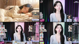 [씨나인:공주] 일욜 마무리 같이해보쟈