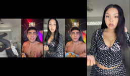 Untitled stream