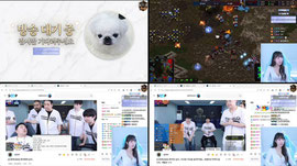 [신세계:SSG]