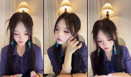 验～牌