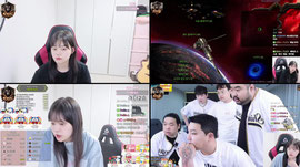 [신세계:SSG]와인한잔..ㅎ