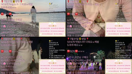 생일🌻/바다행사🏖️코베/노래맛집/음악소통랜선야방여행/일본인//