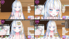 [뉴걸] 소통 누래방! 비키니 뽑기 할 사람?🐻‍❄️ | 33,177,330🩵