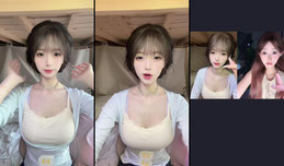 怀念大学的食堂吗