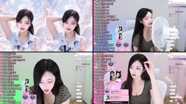 11시 방종
