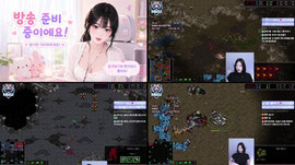 [엠비대] ^^
