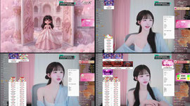 [쇼케이:부장]청섹귀♥^^