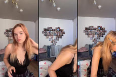 Untitled stream