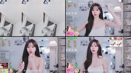 74 트월킹덕ㅎ