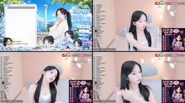 님들 안와서 감 오늘꼬마어마이쿨탐쟈 >3< [1452]