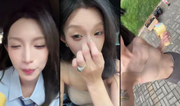 听说你看过我的剧