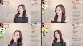 S컴,진컴포시즌) 내일 비친소 개똥벌레 나원이 가족구함