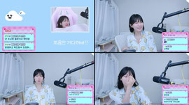 [동출]안뇽