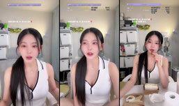 퀸셀 시은 내일출그니양