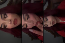 Untitled stream