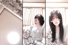 Untitled stream