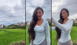 舞蹈赚钱养女儿同城不要进来