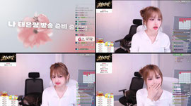 방셀 핀볼하나에100개