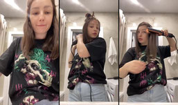 Click for fun!