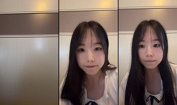 工前播