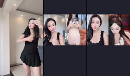 素颜