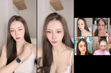 พพ มาเเล้ว
