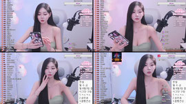 3일차 귀염둥이 뿌잉