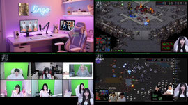 [⭐케이대⭐] vs 두디 3/2