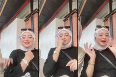 ha tengok pe