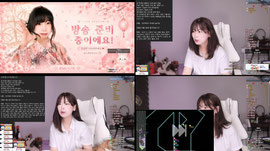 다음 버스킹은 고양시 입니다~!