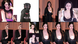 奇奇回来啦~~哥哥们打打卡吧070707